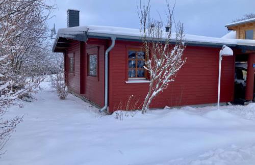 Zum Vogelhäuschen - Foto 29