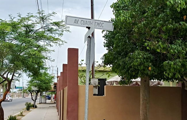 Sedona House by Kivoya - Foto 27