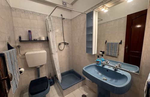 3 Room Apartment S Jõao Caparica - Foto 17