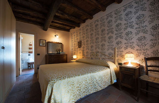 Corte Paganini - Foto 14