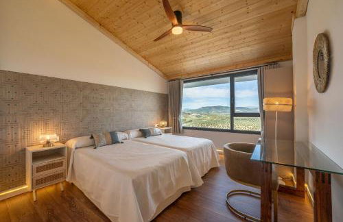 Vivienda Rural Fuente Álamo - Foto 7