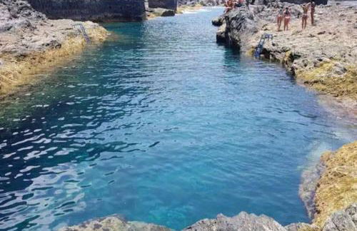 Casa Tajaraste 1 - Foto 47