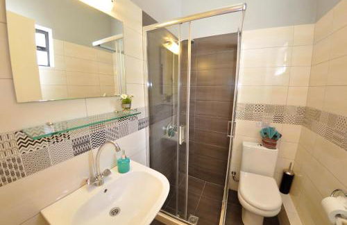 Braziliana Apartments Corfu - Foto 24