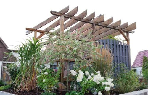 Harzhaus Ida - Foto 6