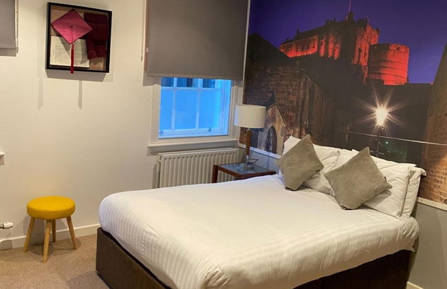 Stewart by Heeton Concept - Foto 12