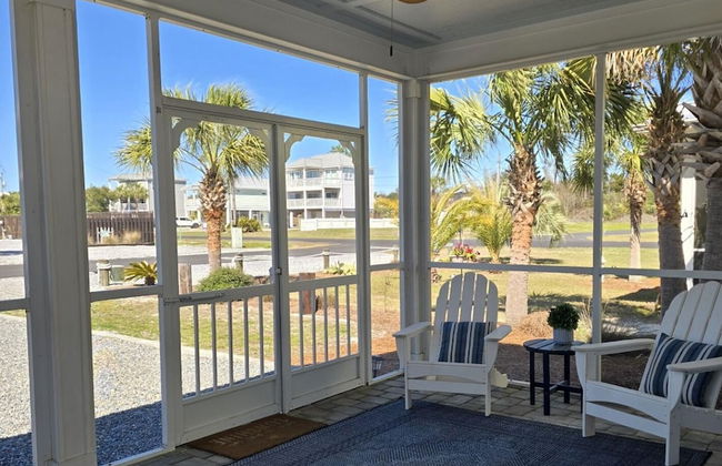 Reel Blessed - Foto 43