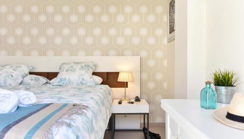 Luxury Penthouse Mogan VII - Foto 2