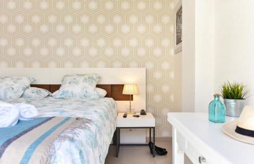 Luxury Penthouse Mogan VII - Foto 2