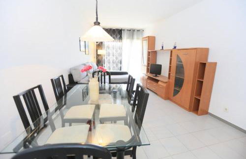 LITORAL COSTA DORADA - GOLF SANT JORDI a - Foto 57