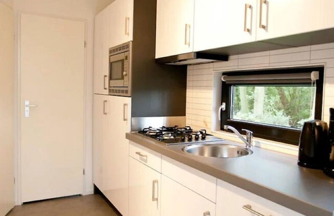 Cube la Mer 4 - Foto 3