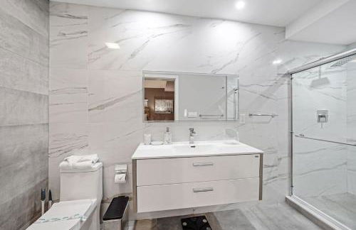 Large home wking bed by PMI unit BH - Foto 21