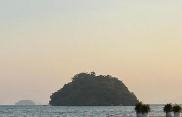 Casa espaçosa em estilo colonial - Foto 15