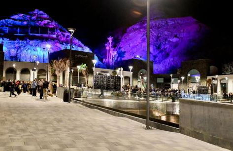 Breeze Puerto Rico - Foto 38