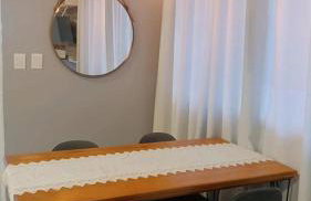 Apartamento de 3QTS a 1200m da Praia de Itapuã - Foto 39