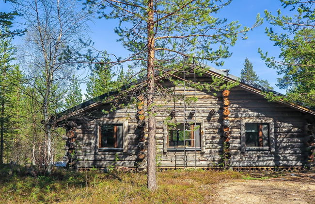 Kulpakko 2 - Photo 23