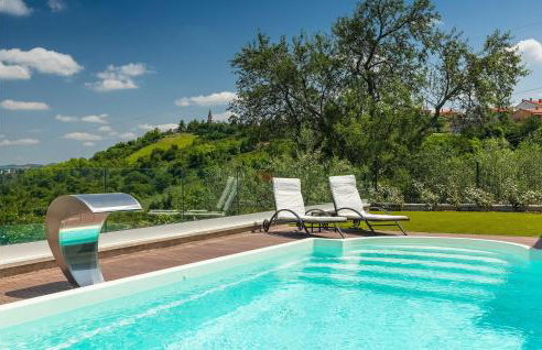 Villa Primavera - Foto 7