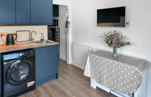 The Green House - Foto 9