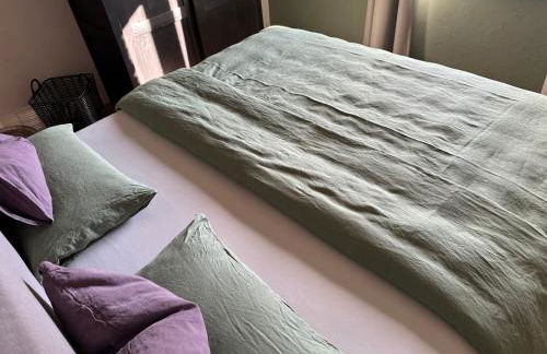 Ca Nova Agriturismo - Foto 34