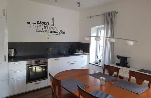 Ferienhaus Anno 1903 - Foto 9