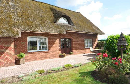 Ferienwohnung Landliebe 65347 - Foto 1