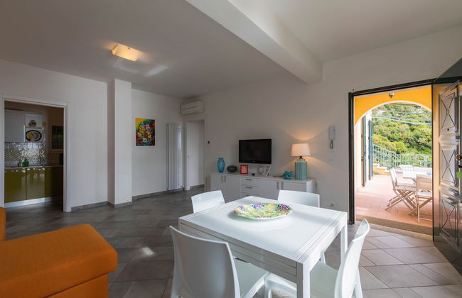 La Sterlizia di Santa Croce - Photo 59