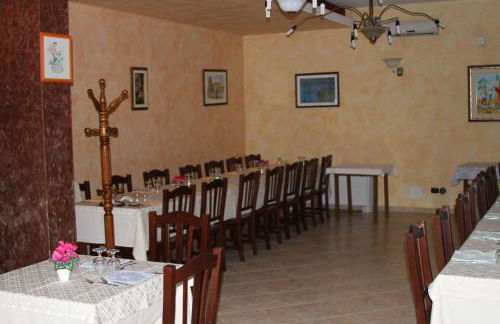 Agriturismo Silos Agri - Foto 35