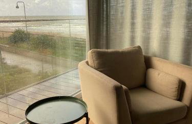 Apartament przy plaży 9 - Foto 13