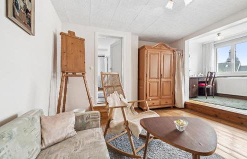 Holiday Home Herschdorf Lange-Berg-Str - Foto 3