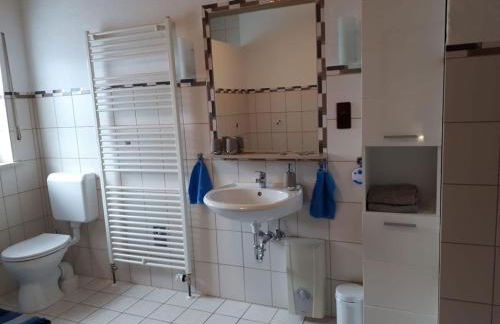 Ferienhaus Sonnenhang - Foto 11