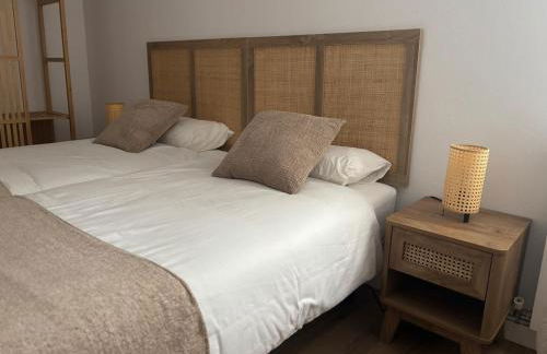 El Refugio de los Corrales - Foto 34