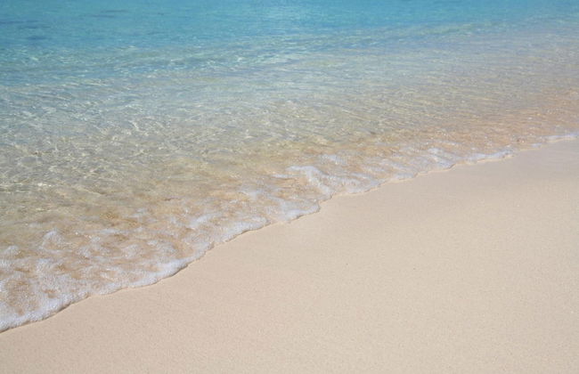 La Casa del Turista - Foto 24