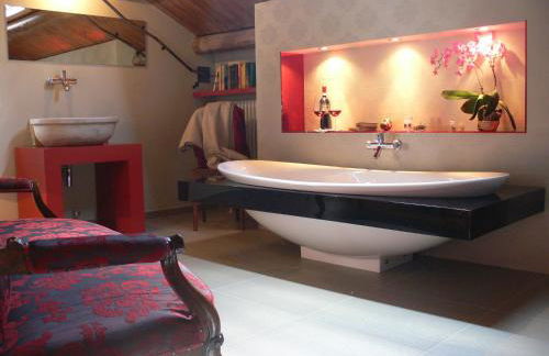 Casa Isabella - Photo 12