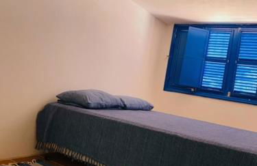 Casa Tunis - poucos passos do mar - Foto 24