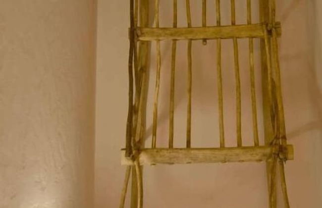 Antico fienile - Photo 19