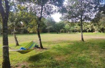 Casa do Castiro - Foto 7