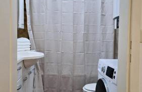 Blackjulie Ferienwohnung im Schwarzwald mit Balkon und Parkplatz ruhig - Foto 16