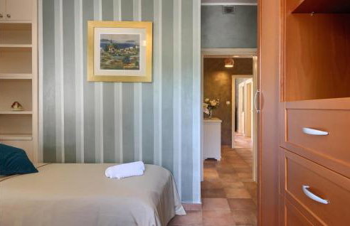 Villa Maria - Foto 50