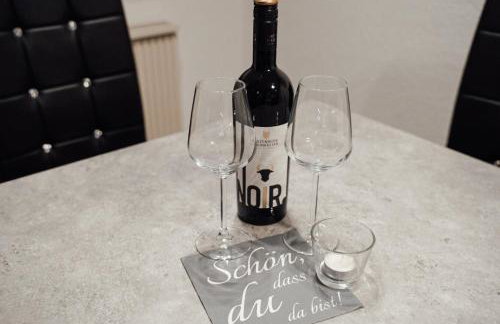 Ferienwohnung Brennten - Photo 13