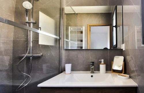 Villa laudun - Foto 7