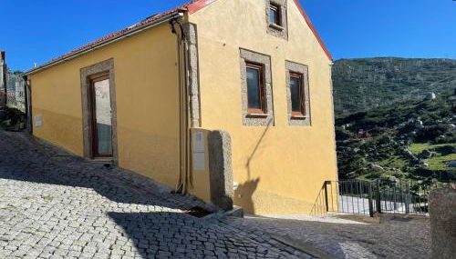 Casa Pinhão - Foto 4