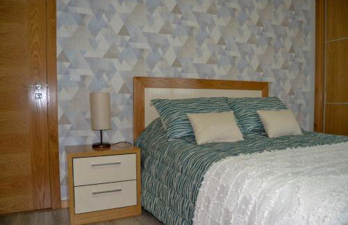 Casinha do Eido Novo - Alojamento Local - Foto 11