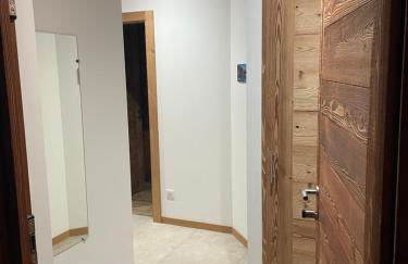 Chalets Coeur du Lac - Foto 45