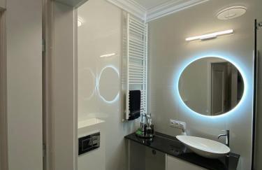 Apartamenty Jagiellońskie Jurowiecka 15 - Photo 7