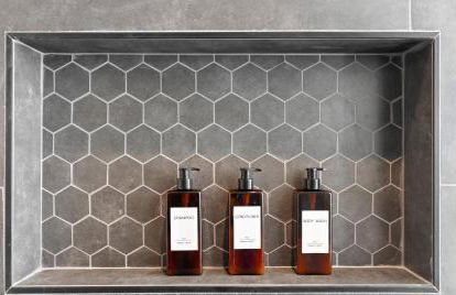 Your Lifetime Memories Create Here, Lake View, Infinity Pool, Jacuzzi & Pickleball - Foto 20