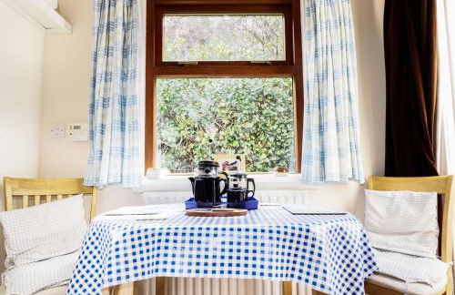 St Magnus Haven - Foto 8