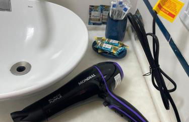 EXTRAORDINÁRIO Apartamento GARDEN NO BOM FIM - Foto 20