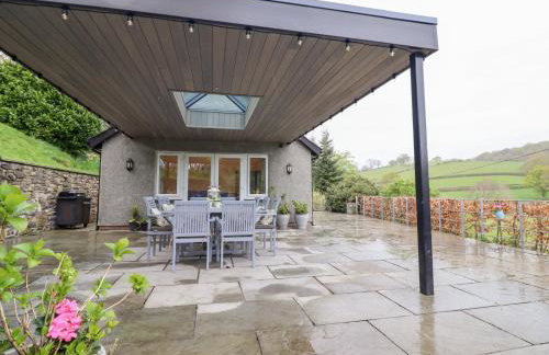 Ochr Y Garth - Foto 47