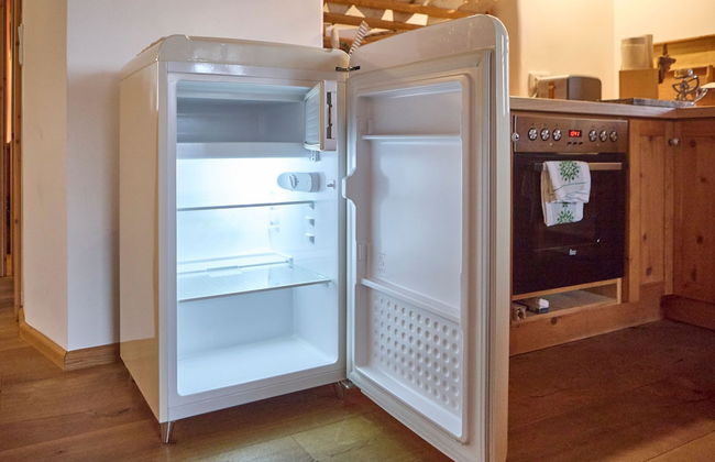 Waldharmonie Chalet & Apartments - Foto 63