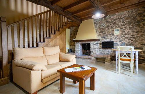 Naturlar Don Benito - Foto 21