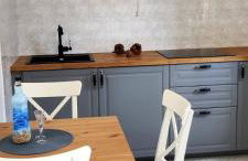 HEA APARTMENTS Sveta Marina - Foto 36